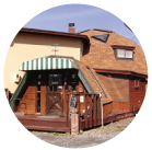 ストーブハウス原村店photo