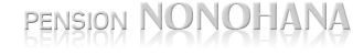 PENTION NONOHANA